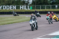 enduro-digital-images;event-digital-images;eventdigitalimages;lydden-hill;lydden-no-limits-trackday;lydden-photographs;lydden-trackday-photographs;no-limits-trackdays;peter-wileman-photography;racing-digital-images;trackday-digital-images;trackday-photos